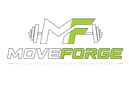 Moveforge - Home