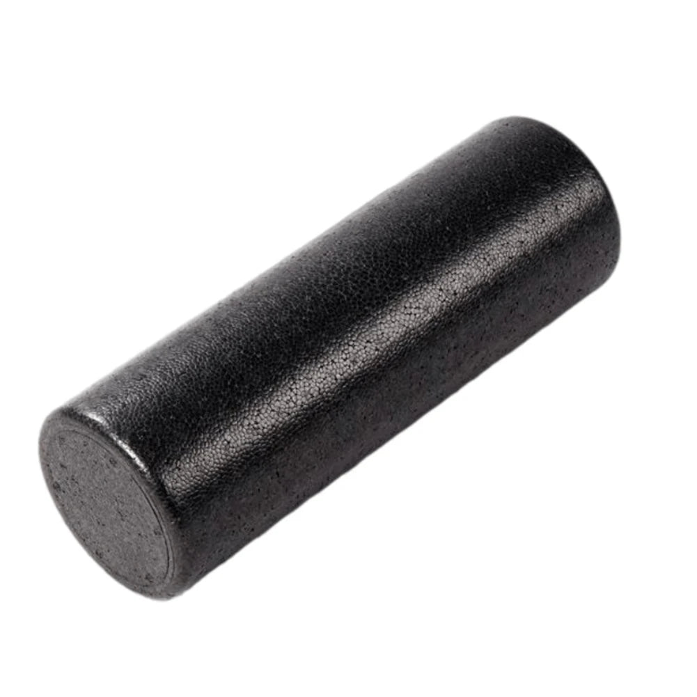 Pilates Foam Roller Yoga Foam Roller 30/45CM Exercise Equipment Massage Roller for Women/Men Muscle Relaxation Roller - MoveforgeMoveforge