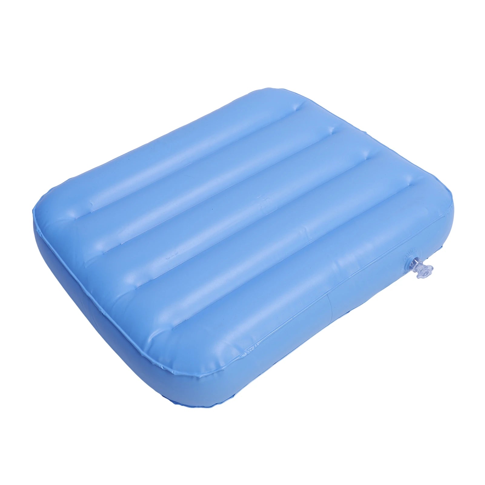 Moveforge Inflatable Recovery Tub — Hot & Cold Therapy Bathtub - MoveforgeMoveforge