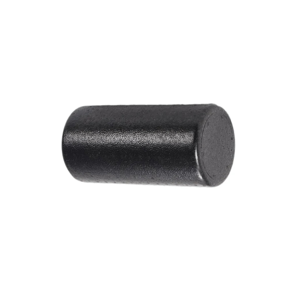 Pilates Foam Roller Yoga Foam Roller 30/45CM Exercise Equipment Massage Roller for Women/Men Muscle Relaxation Roller - MoveforgeMoveforge