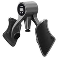 Moveforge Pelvic Floor Trainer – Inner Thigh & Glute Strengthening Device with Rep Counter