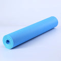 Moveforge PVC Yoga Mat – Wide Non-Slip Gymnastics & Pilates Mat - MoveforgeMoveforge