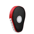 Moveforge Taekwondo Strike Pad – Team Training Kick Target for Taekwondo & Martial Arts