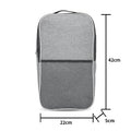 Moveforge Pickleball Paddle Cover — Protective Sleeve with Handle Strap