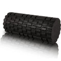 Foam Roller Back Pain Legs Trigger Point Deep Tissue Massager Fitness Yoga Rollers Physical Therapy Muscles Myofascial Release - MoveforgeMoveforge