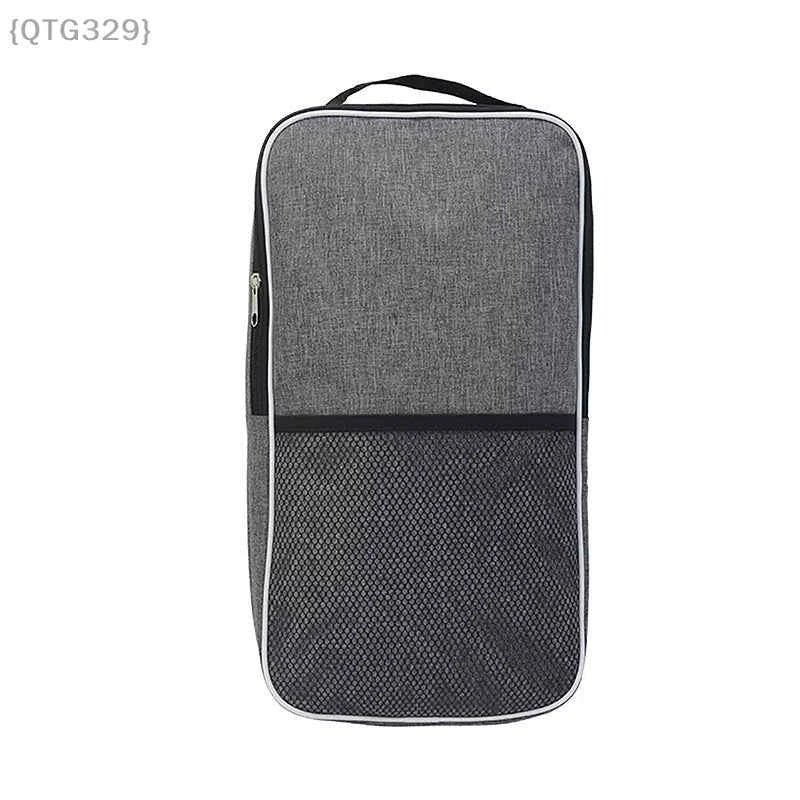 Moveforge Pickleball Paddle Cover — Protective Sleeve with Handle Strap
