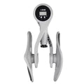 Moveforge Kegel Pelvic Floor Exerciser – Pelvic Muscle Trainer for Men & Women