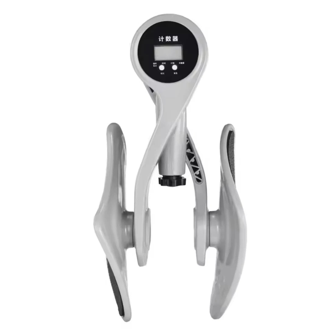 Moveforge Kegel Pelvic Floor Exerciser – Pelvic Muscle Trainer for Men & Women